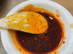 -西安贾三灌汤包·回坊小吃·清真炒菜(北院门总店)