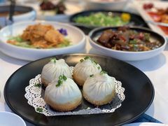 -松鹤楼·非遗·苏帮菜(融科店)