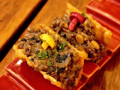 -TOMATITO(无限极荟店)