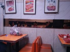 -安发瞧麻辣烫(总店)