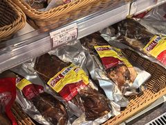 -天福号(前门店)
