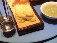-天怡·鱼工厂(梅溪湖店)