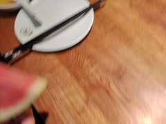 -老板恋上鱼(高新万达店)