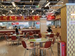 -广九餐室(陈家祠扬韬广场店)