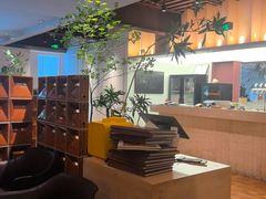 -鲜入唯煮·港式海鲜牛肉火锅(金宝街店)