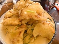 -东北老家私房菜(文灶店)
