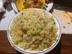 -满江红串串香(七道堰街店)