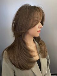 -icare美发沙龙