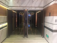 -英皇电影城(英皇集团中心IMAX店)