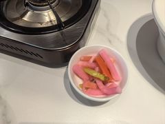 -鸡毛店·川菜(文殊院店)