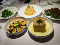 -杭儿风餐厅(嘉里中心店)