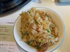 -东椰·海南椰子鸡火锅(朝阳门店)