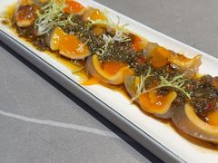-陶德砂锅(蜀汉路店)
