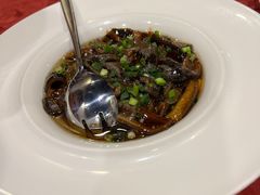 -徐记私厨(半淞园路店)