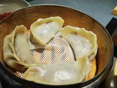 -古市香跷脚牛肉·非遗传承单位