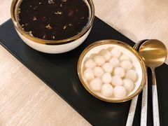 -春风·有糖(崇宁路店)