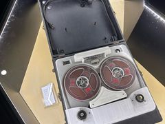 -上海无线电博物馆