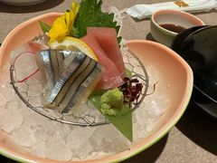 -黒豚料理 寿庵(中央駅西口店)