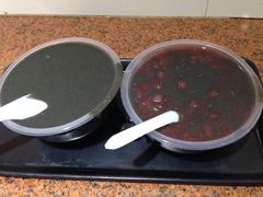 iphone_upload_pic-百花传统甜品店(原址店)