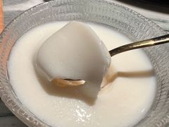 -大头椰·椰子鸡火锅(南宁万象城店)