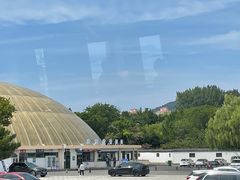 -ChanDu躔度咖啡(灯塔店)