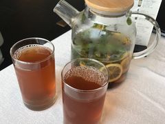 -蔓兰家的四季S0餐厅·融合菜(当代MOMA店)