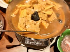 -東大方(瓶窑广场店)