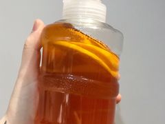 -赵小璐快乐甜品蛋糕(平安路店)