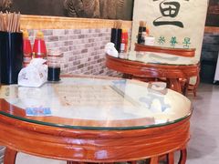 -双喜老铺(人民广场店)