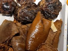 -二王核桃肉