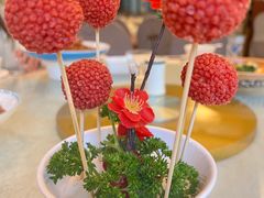 -椿记烧鹅(叠彩店)