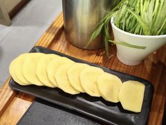 -陈记顺和潮汕牛肉火锅(韩江路店)