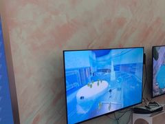 -CIAO·团建聚餐·生日派对轰趴馆(福田店)