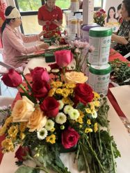 -喜孕时光月子中心(北大妇儿东侧店)
