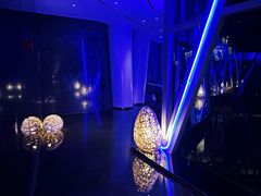 -广州四季酒店