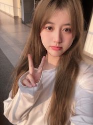 -上海伊莱美医疗美容医院