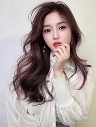-COSMO PRO造型