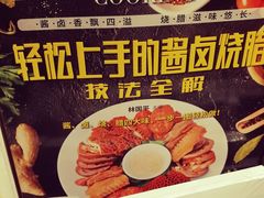 -西西弗书店(三峡广场湟恩新纪元购物广场店)