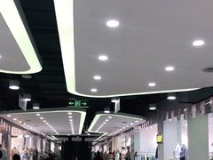 -七浦路服装批发市场