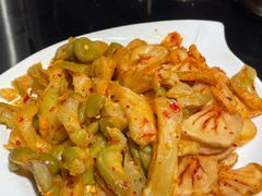 -响吃川菜(赣坊1969文化创意产业园店)