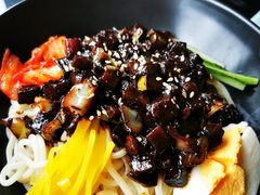 -西安浐灞艾美酒店·汉江餐厅·火锅