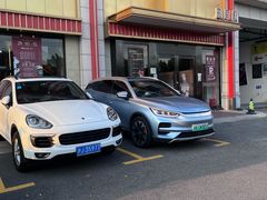 -宴周康·精致江浙菜(周浦店)