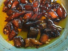 -老墙根涮肉·铜锅·烧烤(欢乐谷·王四营店)