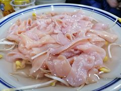 -堂客老火锅(欣阳广场总店)