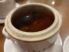 -大唐靓汤江门私房菜(景田店)