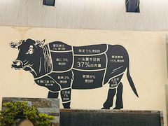 -老猫牛肉火锅(沙溪店)