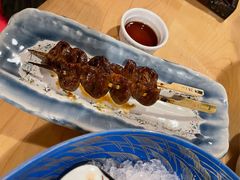 -赵记玄面(市府恒隆广场店)