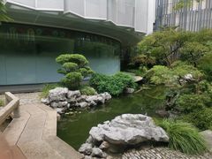 -八分园
