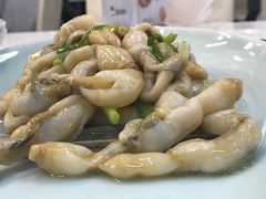 -盒马渔市餐厅
