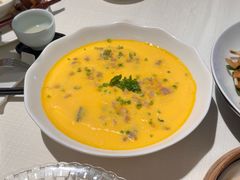 -金苑海鲜酒家(来魅力店)